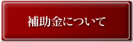 薪ストーブの補助金・助成金について